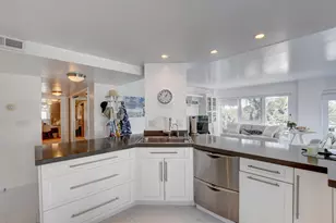 2066 N Ocean Blvd, Boca Raton, FL 33431 - Photo 12