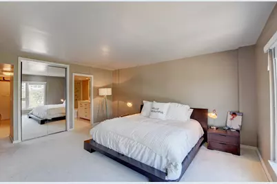 2066 N Ocean Boulevard #3nw, Boca Raton, FL 33431 - Photo 16