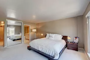 2066 N Ocean Blvd, Boca Raton, FL 33431 - Photo 16