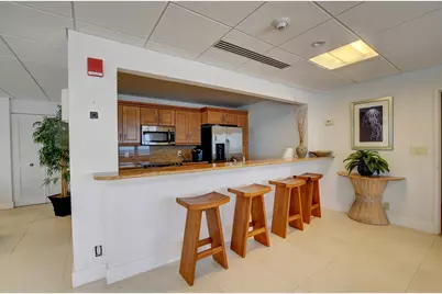 2066 N Ocean Boulevard #3nw, Boca Raton, FL 33431 - Photo 34