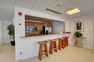 2066 N Ocean Blvd, Boca Raton, FL 33431 - Photo 34