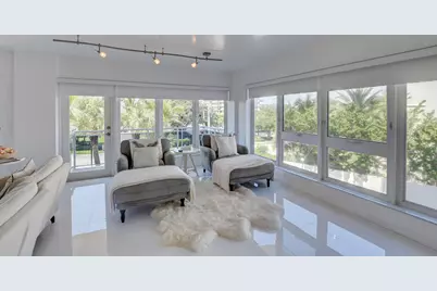 2066 N Ocean Boulevard #3nw, Boca Raton, FL 33431 - Photo 8