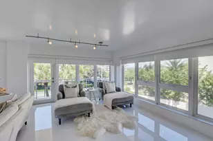 2066 N Ocean Blvd, Boca Raton, FL 33431 - Photo 8