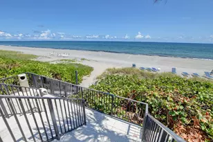 2066 N Ocean Blvd, Boca Raton, FL 33431 - Photo 44