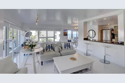 2066 N Ocean Boulevard #3nw, Boca Raton, FL 33431 - Photo 4