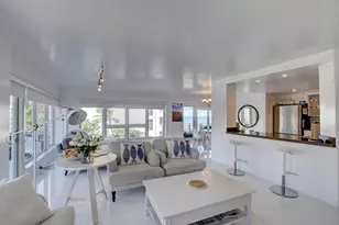 2066 N Ocean Blvd, Boca Raton, FL 33431 - Photo 4