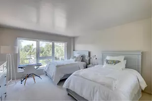 2066 N Ocean Blvd, Boca Raton, FL 33431 - Photo 20