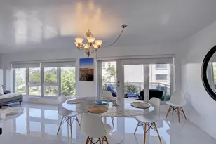 2066 N Ocean Blvd, Boca Raton, FL 33431 - Photo 10