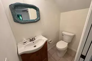 13511 S Indian River Dr, Jensen Beach, FL 34957 - Photo 8