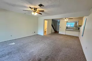 13511 S Indian River Dr, Jensen Beach, FL 34957 - Photo 6