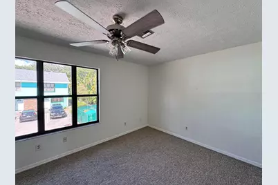 13511 S Indian River Drive #501, Jensen Beach, FL 34957 - Photo 12