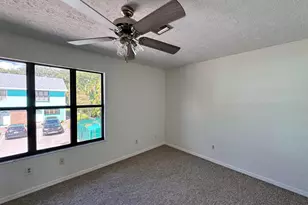 13511 S Indian River Dr, Jensen Beach, FL 34957 - Photo 12