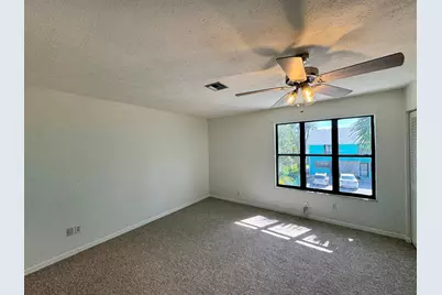 13511 S Indian River Drive #501, Jensen Beach, FL 34957 - Photo 14