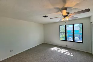 13511 S Indian River Dr, Jensen Beach, FL 34957 - Photo 14