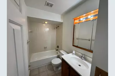 13511 S Indian River Drive #501, Jensen Beach, FL 34957 - Photo 10