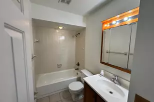 13511 S Indian River Dr, Jensen Beach, FL 34957 - Photo 10