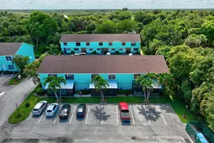 13511 S Indian River Dr, Jensen Beach, FL 34957 - Photo 16