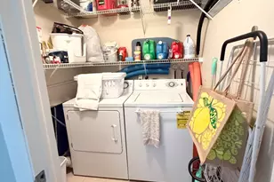 177 Burgundy D, Delray Beach, FL 33484 - Photo 16