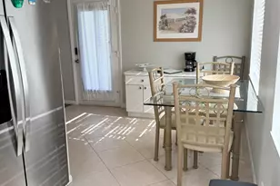 177 Burgundy D, Delray Beach, FL 33484 - Photo 2