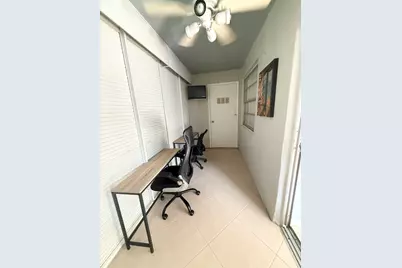 177 Burgundy D, Delray Beach, FL 33484 - Photo 14