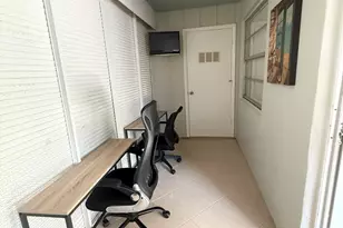 177 Burgundy D, Delray Beach, FL 33484 - Photo 14