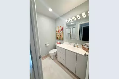 177 Burgundy D, Delray Beach, FL 33484 - Photo 10