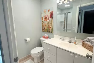 177 Burgundy D, Delray Beach, FL 33484 - Photo 10