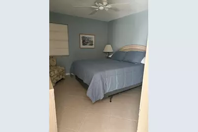 177 Burgundy D, Delray Beach, FL 33484 - Photo 12