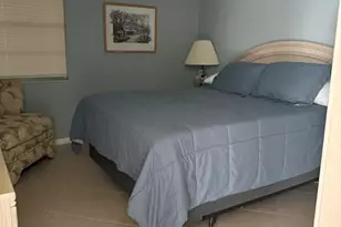 177 Burgundy D, Delray Beach, FL 33484 - Photo 12