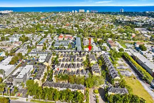 2331 Vintage Dr, Pompano Beach, FL 33064 - Photo 2