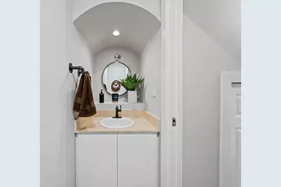 2331 Vintage Drive, Pompano Beach, FL 33064 - Photo 12