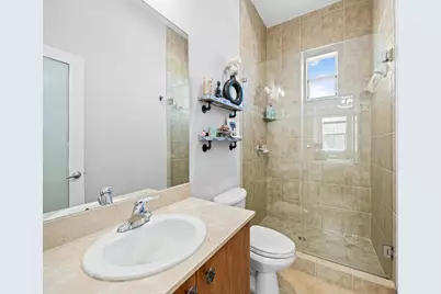 2331 Vintage Drive, Pompano Beach, FL 33064 - Photo 20