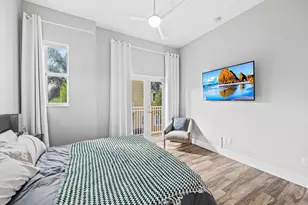 2331 Vintage Dr, Pompano Beach, FL 33064 - Photo 14