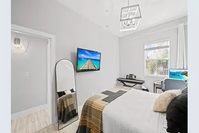 2331 Vintage Drive, Pompano Beach, FL 33064 - Photo 18