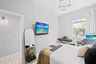 2331 Vintage Dr, Pompano Beach, FL 33064 - Photo 18