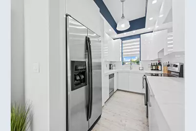 2331 Vintage Drive, Pompano Beach, FL 33064 - Photo 10