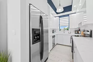 2331 Vintage Dr, Pompano Beach, FL 33064 - Photo 10