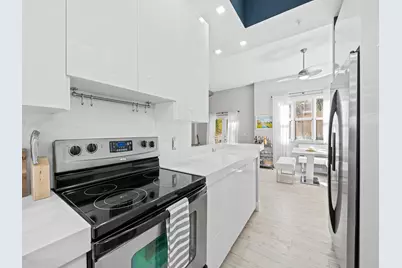 2331 Vintage Drive, Pompano Beach, FL 33064 - Photo 8