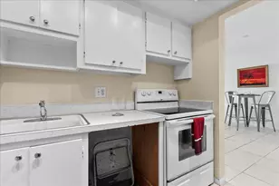 505 Spencer Dr, West Palm Beach, FL 33409 - Photo 20