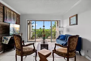 505 Spencer Dr, West Palm Beach, FL 33409 - Photo 8