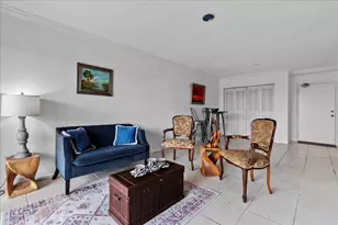 505 Spencer Dr, West Palm Beach, FL 33409 - Photo 12
