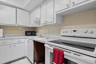 505 Spencer Dr, West Palm Beach, FL 33409 - Photo 18