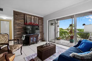 505 Spencer Dr, West Palm Beach, FL 33409 - Photo 10