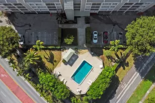 505 Spencer Dr, West Palm Beach, FL 33409 - Photo 28