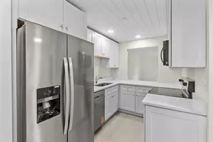 5413 SE Miles Grant Rd, Stuart, FL 34997 - Photo 6