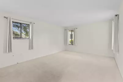 5413 SE Miles Grant Road #G-104, Stuart, FL 34997 - Photo 22