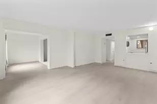 5413 SE Miles Grant Rd, Stuart, FL 34997 - Photo 14