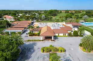 5413 SE Miles Grant Rd, Stuart, FL 34997 - Photo 28
