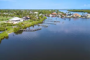 5413 SE Miles Grant Rd, Stuart, FL 34997 - Photo 38