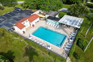 5413 SE Miles Grant Rd, Stuart, FL 34997 - Photo 2